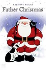 Watch Father Christmas M4ufreemovies