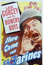 Watch Here Come the Marines M4ufreemovies