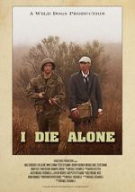 Watch I Die Alone M4ufreemovies