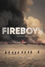 Watch Fireboys M4ufreemovies