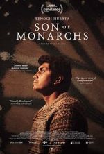 Watch Son of Monarchs M4ufreemovies