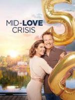 Watch Mid-Love Crisis M4ufreemovies
