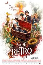 Watch Vade Retro M4ufreemovies