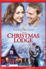 Watch Christmas Lodge M4ufreemovies