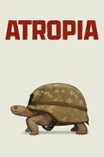 Watch Atropia M4ufreemovies