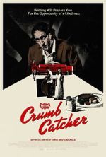 Watch Crumb Catcher M4ufreemovies