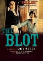 Watch The Blot M4ufreemovies