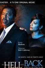 Watch To Hell and Back M4ufreemovies