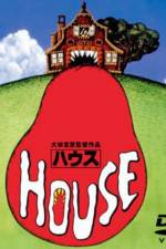 Watch The House That Would Not Die M4ufreemovies