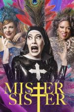 Watch Mister Sister M4ufreemovies
