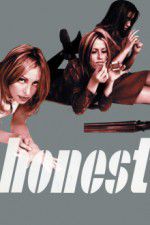 Watch Honest M4ufreemovies