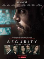 Watch Security M4ufreemovies