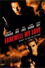 Watch Farewell, My Love M4ufreemovies