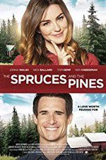 Watch Spruces and Pines M4ufreemovies
