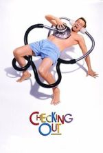 Watch Checking Out M4ufreemovies