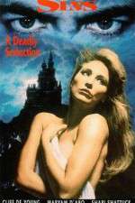 Watch Immortal Sins M4ufreemovies