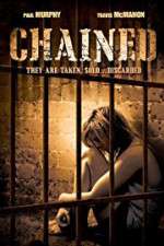 Watch Chained M4ufreemovies