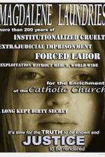 Watch The Forgotten Maggies M4ufreemovies