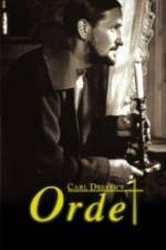 Watch Ordet M4ufreemovies