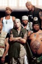 Watch Eminem and D12 Video Collection Volume One M4ufreemovies