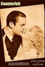 Watch Counterfeit M4ufreemovies