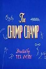 Watch The Chump Champ M4ufreemovies