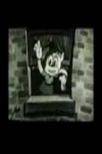 Watch Little Annie Rooney M4ufreemovies