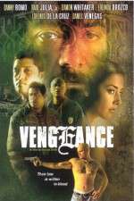 Watch Vengeance M4ufreemovies