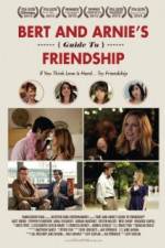Watch Bert and Arnies Guide to Friendship M4ufreemovies