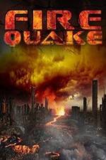 Watch Firequake M4ufreemovies