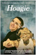 Watch Hoagie M4ufreemovies
