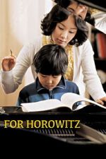 Watch For Horowitz M4ufreemovies