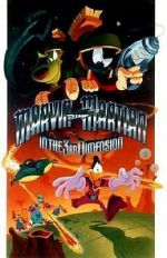 Watch Marvin the Martian in the Third Dimension (Short 1996) M4ufreemovies
