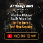 Watch The Real Anthony Fauci M4ufreemovies