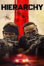 Watch Hierarchy M4ufreemovies