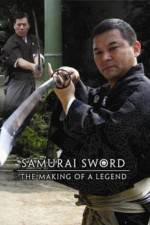 Watch History Channel - The Samurai: Masters of Sword and Bow M4ufreemovies