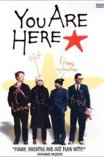 Watch You Are Here M4ufreemovies