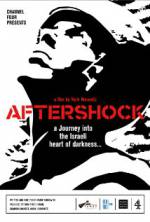 Watch Aftershock M4ufreemovies