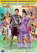 Watch Enteng ng Ina mo M4ufreemovies