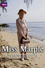 Watch Miss Marple: A Caribbean Mystery M4ufreemovies