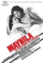 Watch Manila in the Claws of Light M4ufreemovies