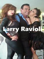 Watch Larry Ravioli (Short 2012) M4ufreemovies