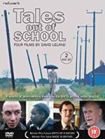 Watch Birth of a Nation M4ufreemovies