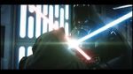Watch Star Wars SC 38 Reimagined M4ufreemovies