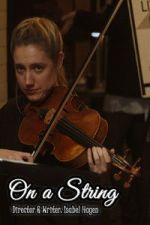 Watch On a String M4ufreemovies
