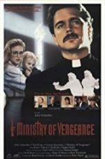 Watch Ministry of Vengeance M4ufreemovies