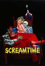 Watch Screamtime M4ufreemovies