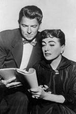 Watch The Road to Edinburgh M4ufreemovies