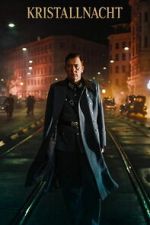 Watch Kristallnacht M4ufreemovies
