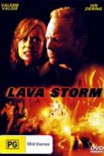 Watch Lava Storm M4ufreemovies